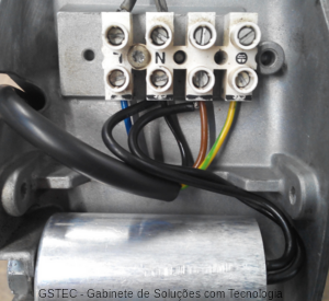 Engineering Projects