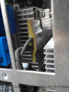 Automation Programming