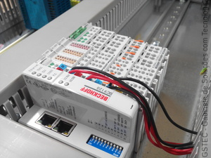 Engineering Projects