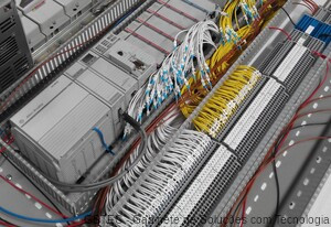 Automation Programming