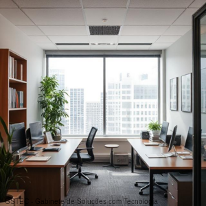 Automation Programming